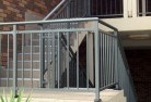 Clematisbalcony-railings-102.jpg; ?>