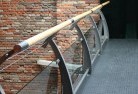 Clematisbalcony-railings-69.jpg; ?>